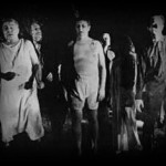 zombies