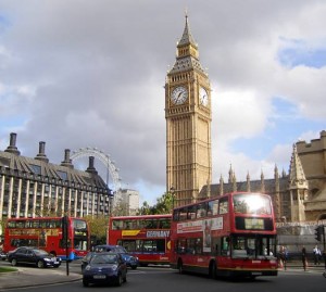bigben1