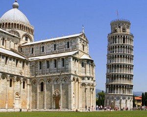 italy-top-things-to-do
